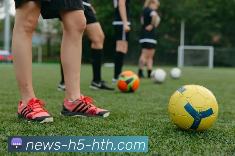 华体会体育品牌故事