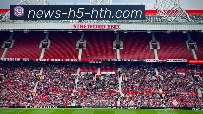 华体会体育服务体系