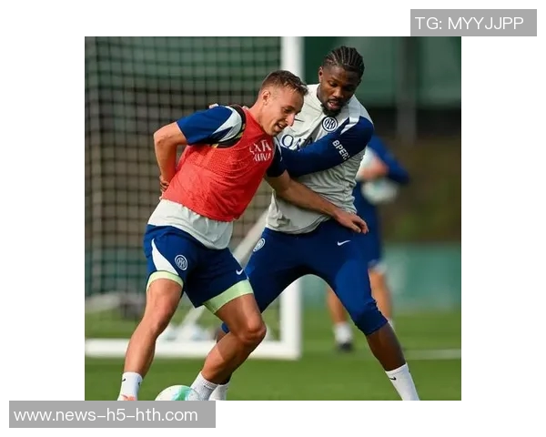 国米1月魔鬼赛程挑战接连迎战阿森纳那不勒斯多特等强敌