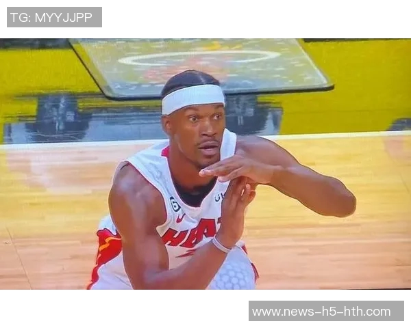 巴特勒称乐福为好兄弟感谢他在生活中给予的理智支持