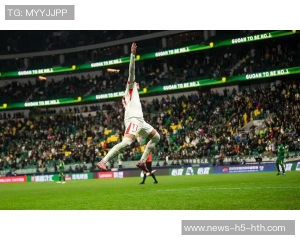 法比奥赛后发声：作为队长我将引领球队迎接改变与挑战