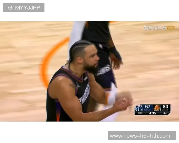 狄龙赛后分享吐舌庆祝海报引发热议都叫我一声龙哥的狂欢时刻