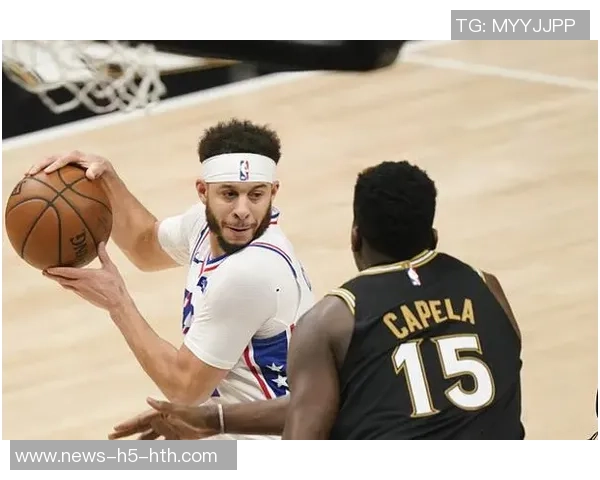 芬奇分析对手无球跑动致我队被动外线防守表现不佳需改进