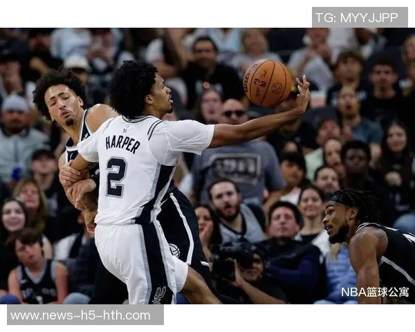 马刺新赛季开局五连胜创队史文班亚马表现惊艳引发热议