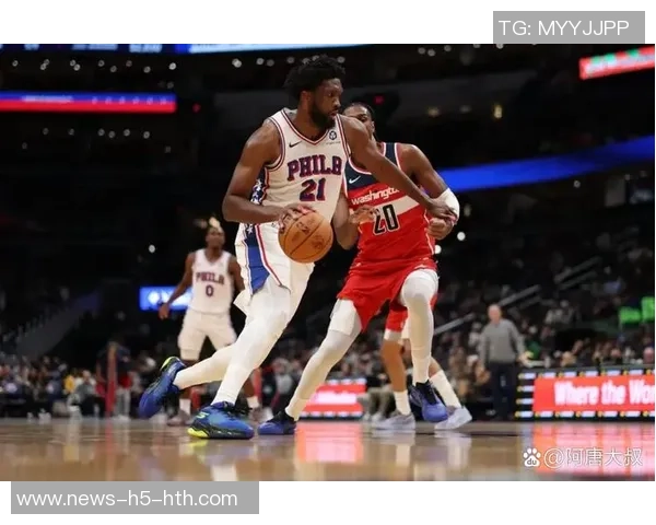 小贾巴里状态火热近6场稳定输出场均18分三分命中率高达447