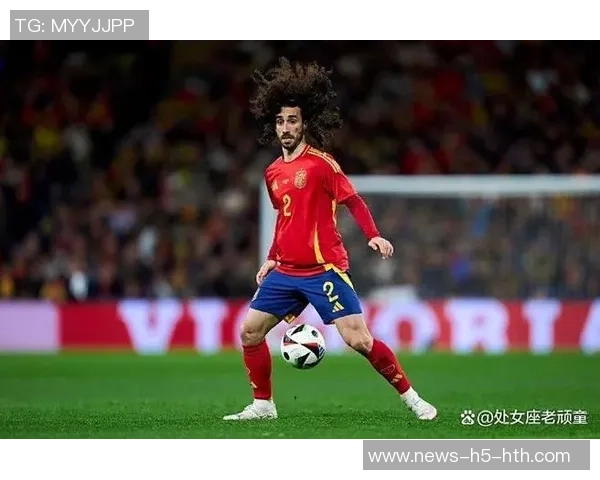 库库雷利亚回忆童年梦想赛前聆听欧冠主题曲激动人心