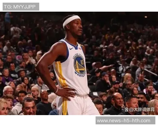 科尔强调关键时刻应更多依赖巴特勒责任在我需做得更好