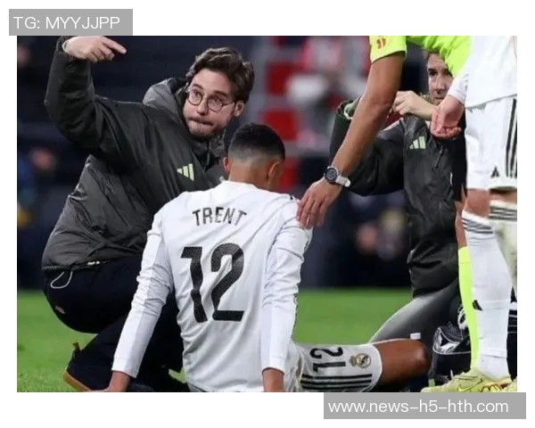 阿隆索对阿诺德的使用引发皇马内部惊讶仍未首发