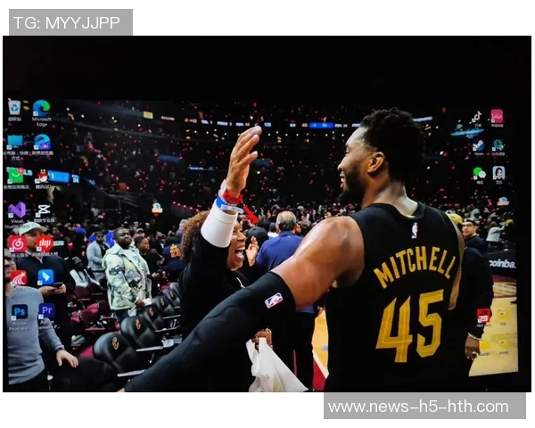 骑士全队火力全开十人得分六人上双五人突破二十分